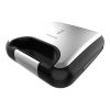 Rock nToast Classic + sandwich maker - szendvicssütő / 02963