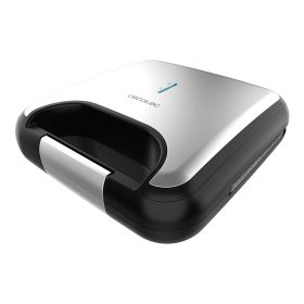   Rock nToast Classic + sandwich maker - szendvicssütő / 02963