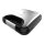 Rock nToast Classic + sandwich maker - szendvicssütő / 02963
