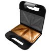 Rock nToast Classic + sandwich maker - szendvicssütő / 02963