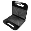 Rock nToast Classic + sandwich maker - szendvicssütő / 02963