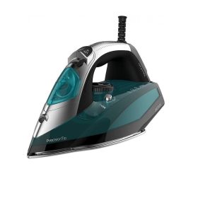 Fast&Furious 5010 Vital - gőzölős vasaló / 05521 Fast&Furious 5010 Vital - gőzölős vasaló / 05521