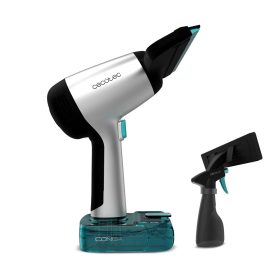   Conga Rockstar 3700 Glass - vákuumos ablaktisztító / 08058