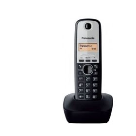 KX-TG1911HGG KX-TG1911HGG