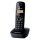 KX-TG1611HGH