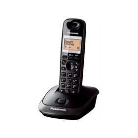 KX-TG2511HGT DECT KX-TG2511HGT DECT