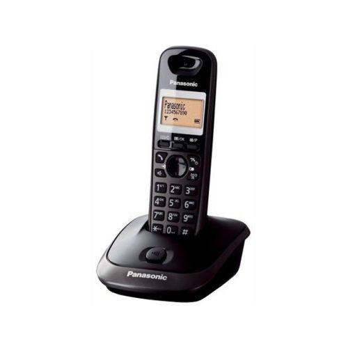 KX-TG2511HGT DECT