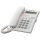 KX-TSC11HGW