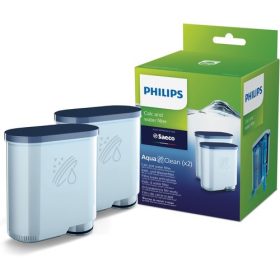AquaClean CA6903/22 filter szett