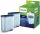 AquaClean CA6903/22 filter szett