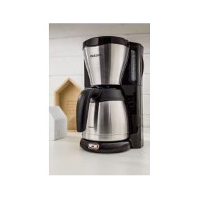 Viva Collection HD7546/20 filteres kávéfőző