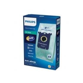 s-Bag FC8022/04 porzsák s-Bag FC8022/04 porzsák