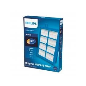 FC8038/01 mosható HEPA 13 szűrő FC8038/01 mosható HEPA 13 szűrő