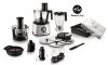 Avance Collection HR7778/00 1300W konyhai robotgép