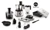Avance Collection HR7778/00 1300W konyhai robotgép
