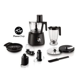 Avance Collection HR7776/90 konyhai robotgép