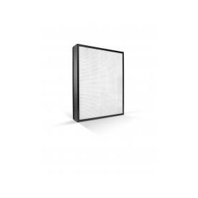 NanoProtect S3 FY3433/10 filter