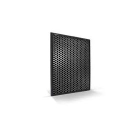Series 2000 FY2420/30 aktív szén filter
