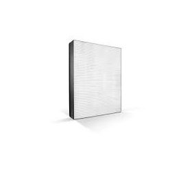 Series 1000 NanoProtect FY1410/30 filter