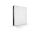 Series 1000 NanoProtect FY1410/30 filter