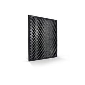 Series 1000 NanoProtect FY1413/30 filter