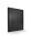 Series 1000 NanoProtect FY1413/30 filter