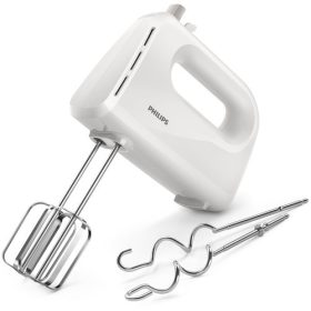 Daily Collection HR3705/00 300W kézi mixer
