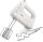 Daily Collection HR3705/00 300W kézi mixer