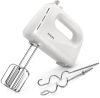 Daily Collection HR3705/00 300W kézi mixer