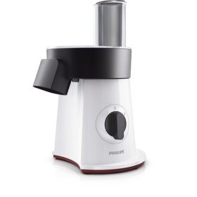 Viva Collection HR1388/80 200W salátakészítő