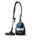 PowerPro Compact FC9332/09 porzsák nélküli porszívó