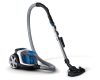 PowerPro Compact FC9332/09 porzsák nélküli porszívó