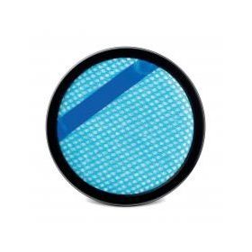 PowerPro Aqua FC5007/01 3-rétegű, mosható szűrő PowerPro Aqua FC5007/01 3-rétegű, mosható szűrő