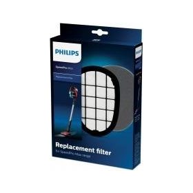 SpeedPro FC5005/01 mosható szűrő SpeedPro FC5005/01 mosható szűrő