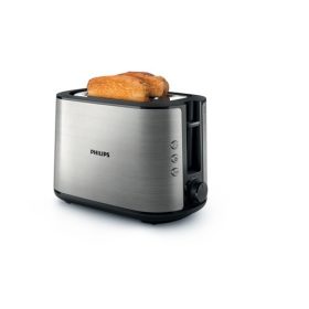 HD2650/90 950W kenyérpirító