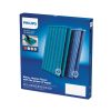 PowerPro és SpeedPro (Max) Aqua XV1700/01 tartozékkészlet