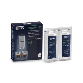 EcoDecalc Mini DLSC200 Vízkőoldó folyadék, 200ml