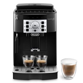 Magnifica S ECAM22.115.B Automata kávéfőző