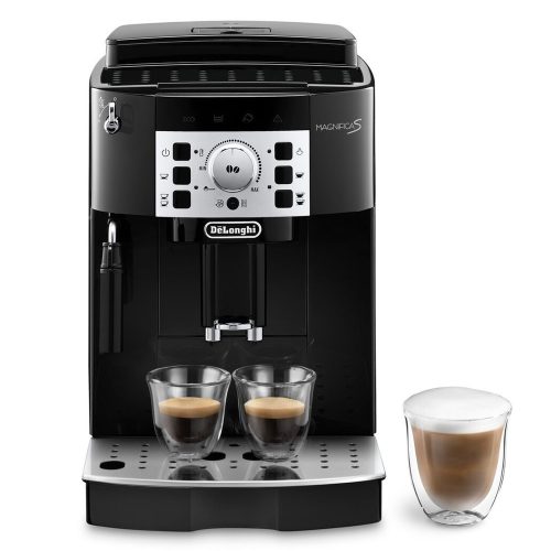 Magnifica S ECAM22.115.B Automata kávéfőző