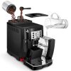 Magnifica S ECAM22.115.B Automata kávéfőző