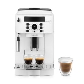 Magnifica S ECAM21.117.W Automata kávéfőző