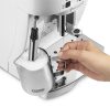 Magnifica S ECAM21.117.W Automata kávéfőző
