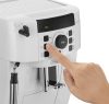 Magnifica S ECAM21.117.W Automata kávéfőző