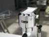 Dedica Style EC685.M Eszpresszó kávéfőző