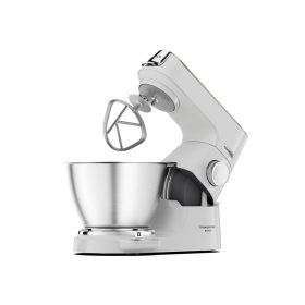 Titanium Chef Baker Lite KVC65.001WH Konyhai robotgép