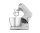 Titanium Chef Baker Lite KVC65.001WH Konyhai robotgép