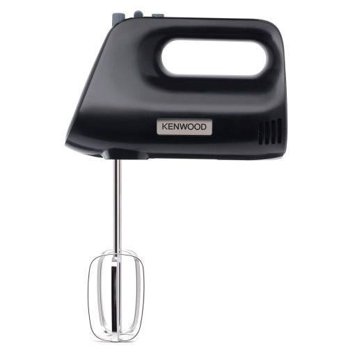 HMP30.A0BK Kézi mixer