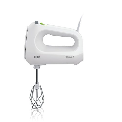 MultiMix1 HM1010WH Kézi mixer