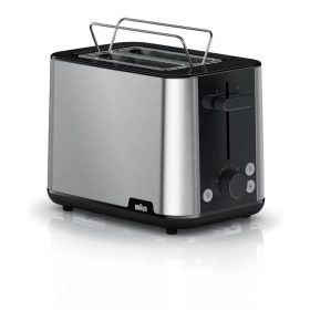 PurShine HT1510BK Kenyérpirító