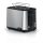 PurShine HT1510BK Kenyérpirító
